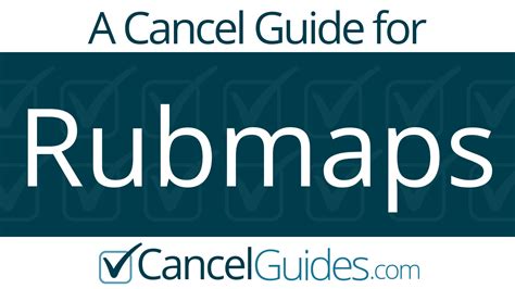 What Is RubPage? What Benefits Does RubPage Have? How Can RubPage Help You? What Are the Different Features of RubPage? Tips for Getting Started With RubPage FAQs on Using RubPage Conclusion. . Rubmaps guide